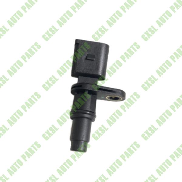 For Bentley Flying Spur Continental GT New SuperSports 2014-2019 Black Crankshaft Sensor OEM 070907601A