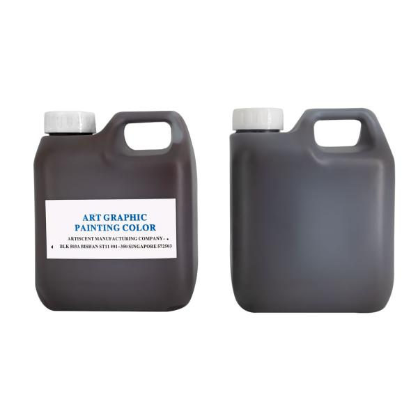 Чернил пигмента татуировки бутылки ОЭМ макияж больших постоянный для губы Эйелинес