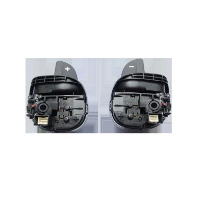 Jeep Renegade Automobile Accessories Switch Steering Wheel Paddle