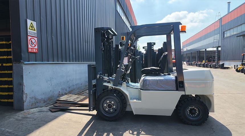 SUZHOU WENPENG MACHINE TECHNICAL CO., LTD.