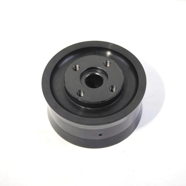 XIFA Pump Truck Piston Concrete Spare Parts XIFA200