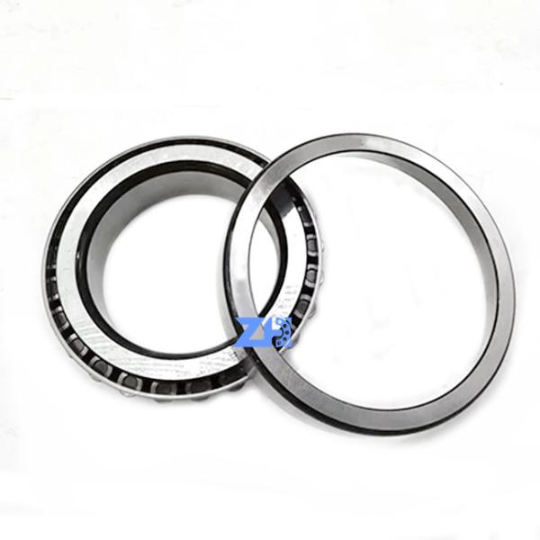 4B9374 Flexible Design Taper Roller Bearing For Various Application Requirements