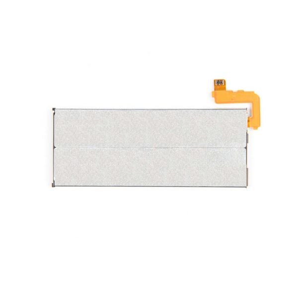 Zero Cycle Sony Xperia Xz Premium Battery Replacement Sony G8141 G8142 Battery
