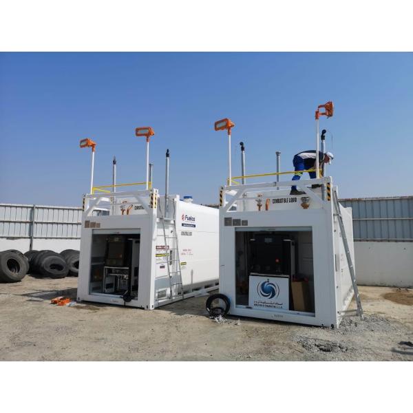 80W освещение СИД Atex зоны 2&22