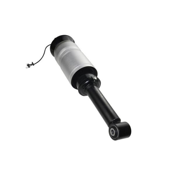 Датчик VDS распорки удара подвеса воздуха LR019993 LR032647 для спорта 2010-2013 Land Rover Range Rover