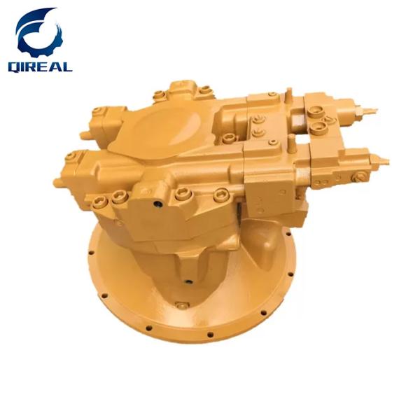 Насос 194-8383 экскаватора насоса 330C 330CL гидронасоса частей строительной техники главный