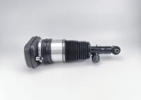 Air Shock Absorber Strut 37106869047 For BMW X5 Rear Left With VDC