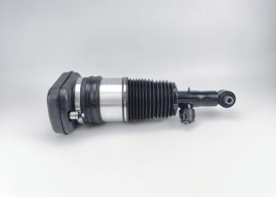Air Shock Absorber Strut 37106869047 For BMW X5 Rear Left With VDC