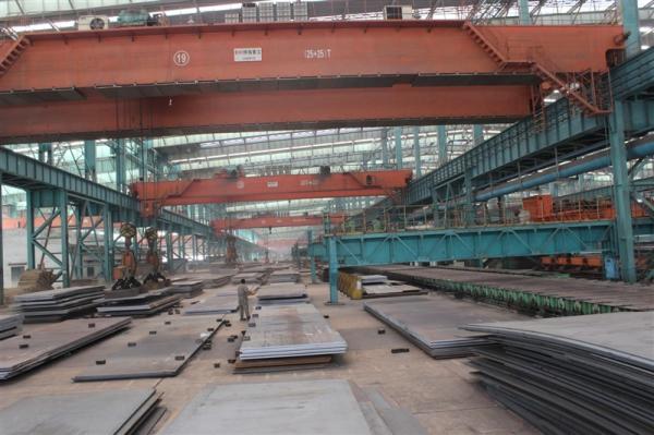 Nickel Iron Chromium Alloy Hot Rolled Plate Strip Hot Rolled Steel Alloy 800