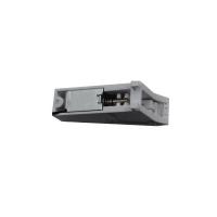 Solenoide feito sob encomenda de DC3V 1A 3mm