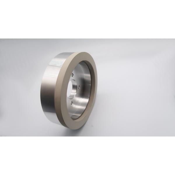 колеса диаманта 150mm супер истирательные для инструментов карбида