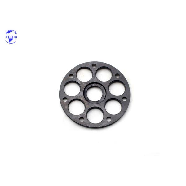 Rexroth A2fm16 Pump Repair Kits For Excavator Repairing