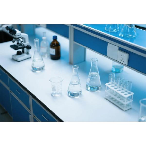 Inclusion Compound Of Azelaic Acid For Oil Control And Whitening Formula Cosmetic Raw Materials