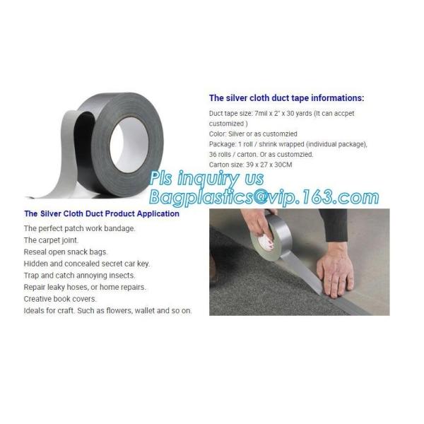 PVC Insulation tape,Electronic Double Sided Tape for various bonding,Sequence Tape Electronic Component Tape 6mm*3000m