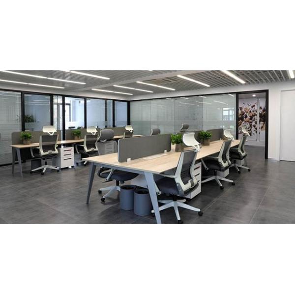 Wuxi Henghui Metal Products Co., Ltd.