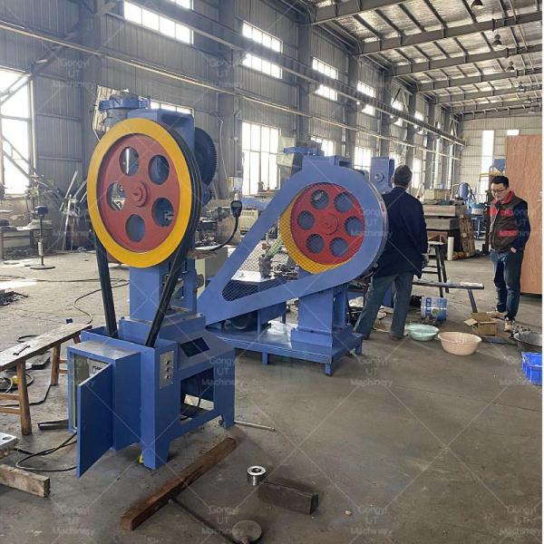 Машины для ванной бомбы для дома, гостиницы, ванной, душевой, шампуня, барной прессы