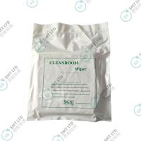 4009 Tissu de salle blanche en fibres ultrafines pour instruments optiques