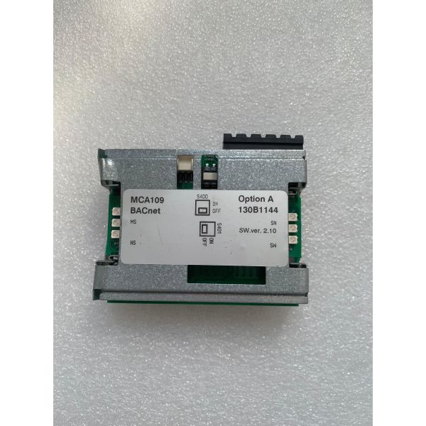 131B2082 FC-302P18KT5E55H2X Danfoss Vfd Variable Frequency Drivers High Efficiency Industrial Inverter for Pump Fan Compressor