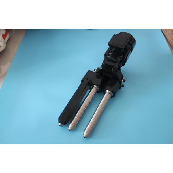 Монфорты Дополнительные принадлежности для отделки машин 3 пальцы Сельвеж развязка тканевых деталей стентера