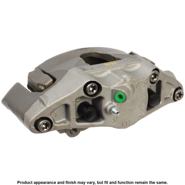 VOLVO Auto Parts Vehicle Brake Caliper 19B3272 19B3273 343842 343843 OEM 1368543 1368542