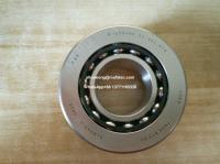 F-239495 F-239495.04.SKL-H79 F-239495.04.SKL-AM BMW X5 X6 E70 Porsche Cayenne 92A  Differential bearings  34.925x79x31mm