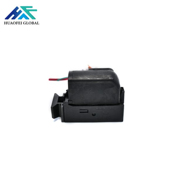 0AM Direct Shift Gearbox Transmission Wire Harness For Volkswagen Audi