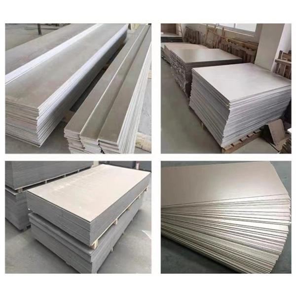 Лист мики для аккумуляторов электромобилей: превосходное теплоуправление и изоляция