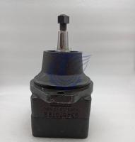 4669841 YA0005829 Après-vente FAN MOTOR OIL FAN DRIVE d'origine pour Hitachi EX1200-6 pièces de pelle hydraulique pompe