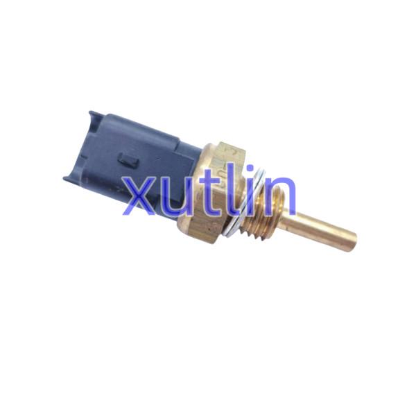 Engine Coolant Temperature Water Temp Sensor OEM 68070744AB 2693147 For Ford Fusion Mazda 3 CX-7 CX-9 Mercury Cougar.