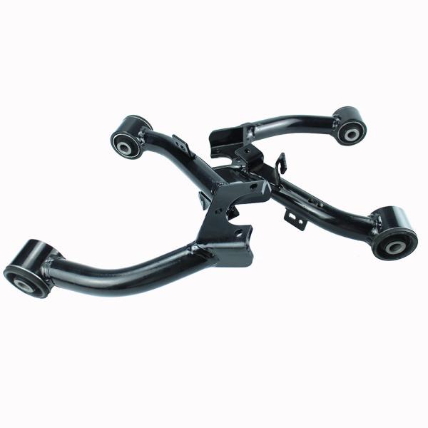 Off Road Adjustable Upper Control Arm 4WD For Mitsubishi Triton L200