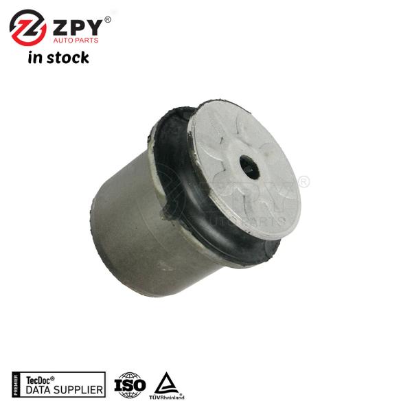 5Q0501541E Rear Axle Support Mount Bushing For VW GOLF SPORTSVAN