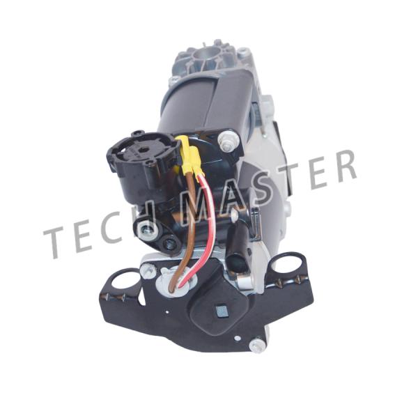 La suspensión auto del aire de Allroad Quattro del compresor de la suspensión del aire del audi a6c5 parte