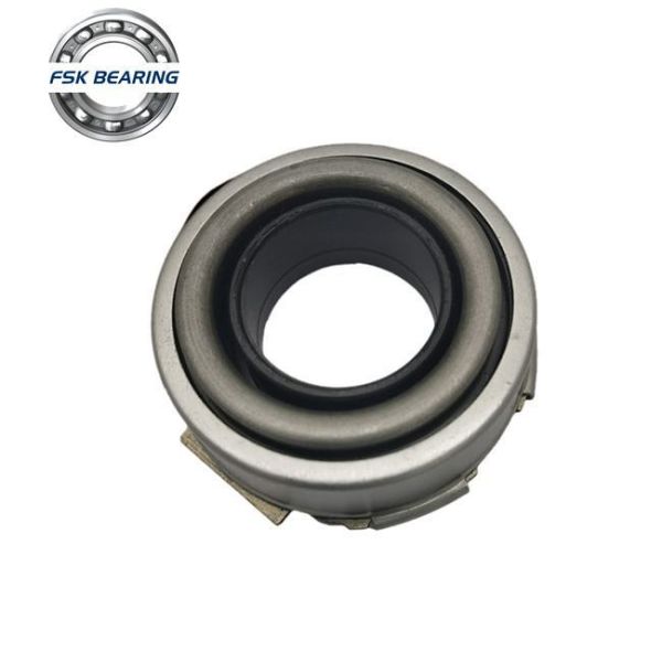 48RCT3303 Automotive Bearing Wholesale For Changan Star 474 Automotive Parts Clutch Release Bearing