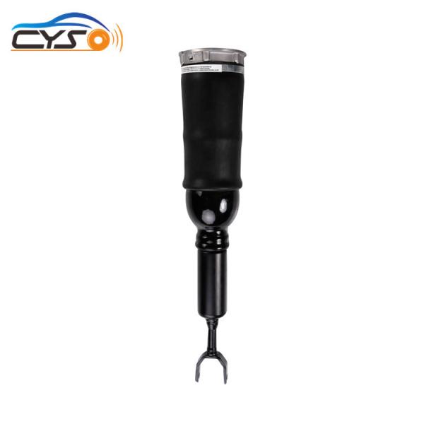 Auto Parts 4Z7616051B 4Z7616051D Audi Air Suspension Bellows For A6 Allroad