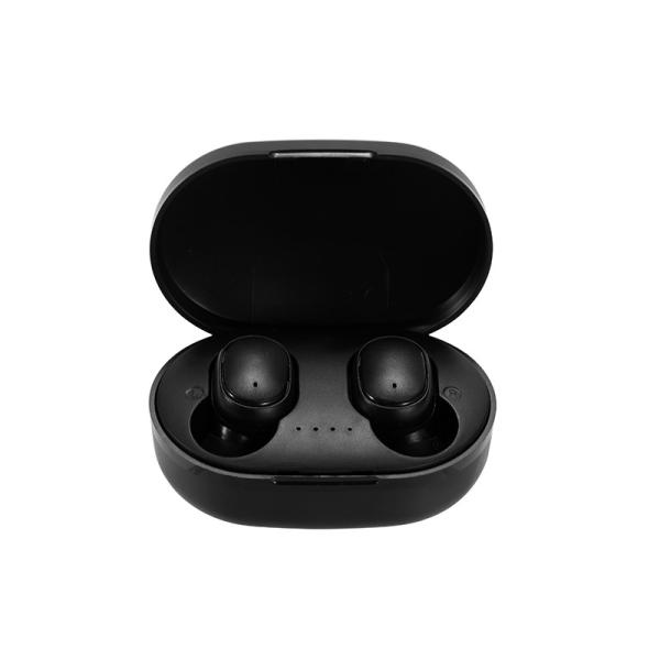 Twins Macaron I12 TWS Macaron Wireless Bluetooth Earbuds Earphones Inpods Headset