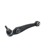 Automóvel Braço de Controle de Suspensão Inferior Para BMW X5 F15 F85 OEM 31126864821