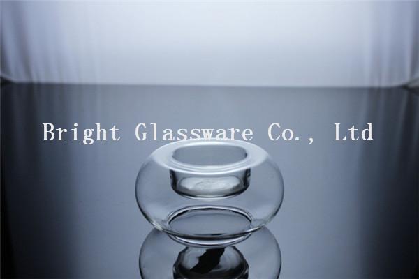 Best Quality Hurricane Candle Holders Wholesale
