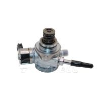 2.0L Ford Focus Bomba de gasolina 5193953 CM5E9D376CB CM5E-9D376-DA