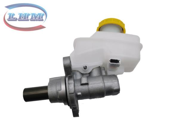 4625A399 Brake Master Cylinder Assembly For Mitsubishi L200 KA4T KB4T KH4W KG4W