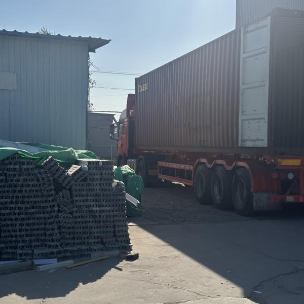 PVC Horse Fence 1.5m High Horse Riding Arena Fencing For Horse Racing