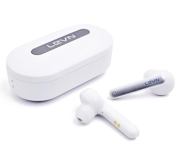 Colorful Small Wireless Headphones , Fast Charging In Ear Wireless Earbuds