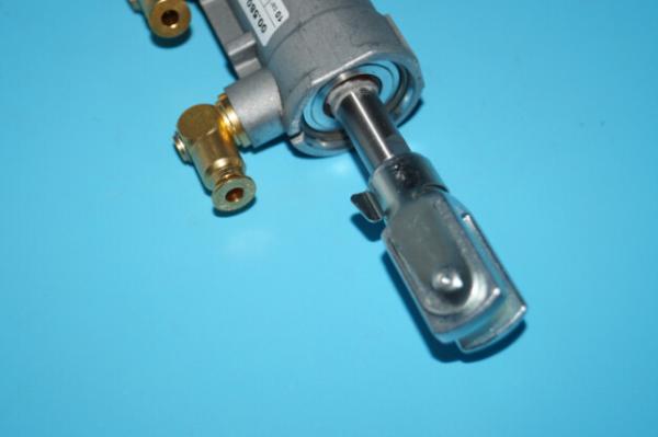 00.580.3909,Pneumatic cylinder D25 H25 dw., cylinder,high quality import part