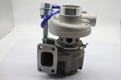 4BT3.9 Engine Turbo Charger , 3592121 3537751 3802906 HX30W Turbo For R130-5 R130-7