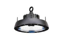 Precisão da eficiência elevada que ilumina a luz alta ajustável da baía do diodo emissor de luz IP65