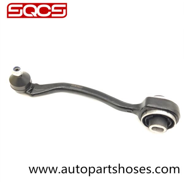 Auto Suspension Systems Lower Control Arm For Mercedes - Benz Clk Slk Oe A2033303311 A203 330 33 11