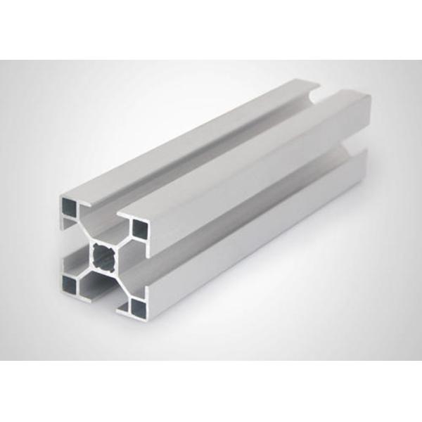 ODM Standard T Slot 6060 Aluminum Profile Accessories