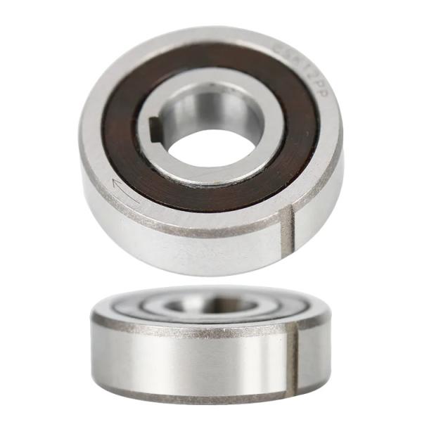 Automobile Backstop One Way Clutch Bearing CSK12 Auto Bearing