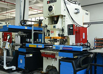 Car Accessories Oxygen Sensor 12617648 1263104 for GM Buick Cadillac Chevrolet impala Hummer