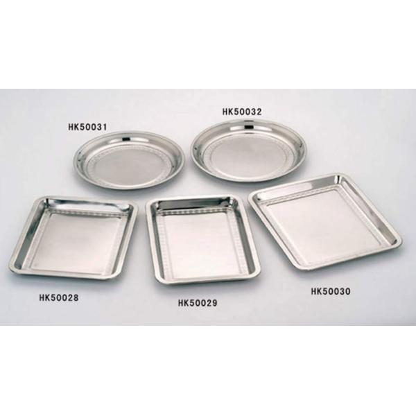 Прочная и функциональная плитка из нержавеющей стали для печения по запросу клиента изготовлена в Хэбэй