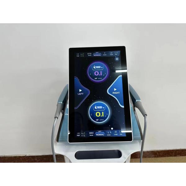 12D HIFU Machine High Intensity Focused Ultrasound Skin Tightening Machine Professional